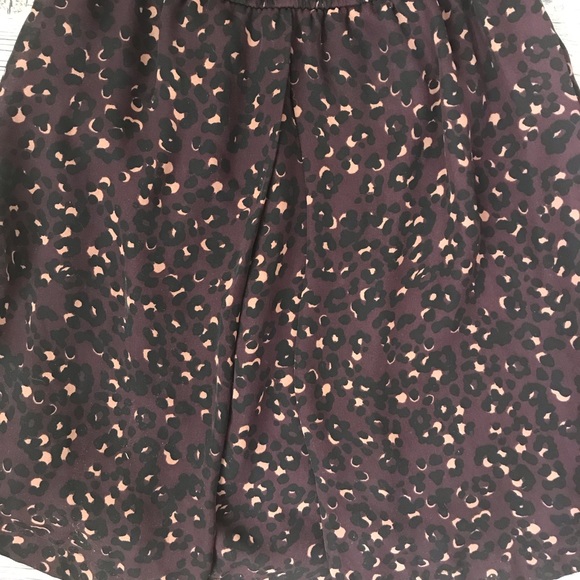 Loft dress - Picture 4 of 6